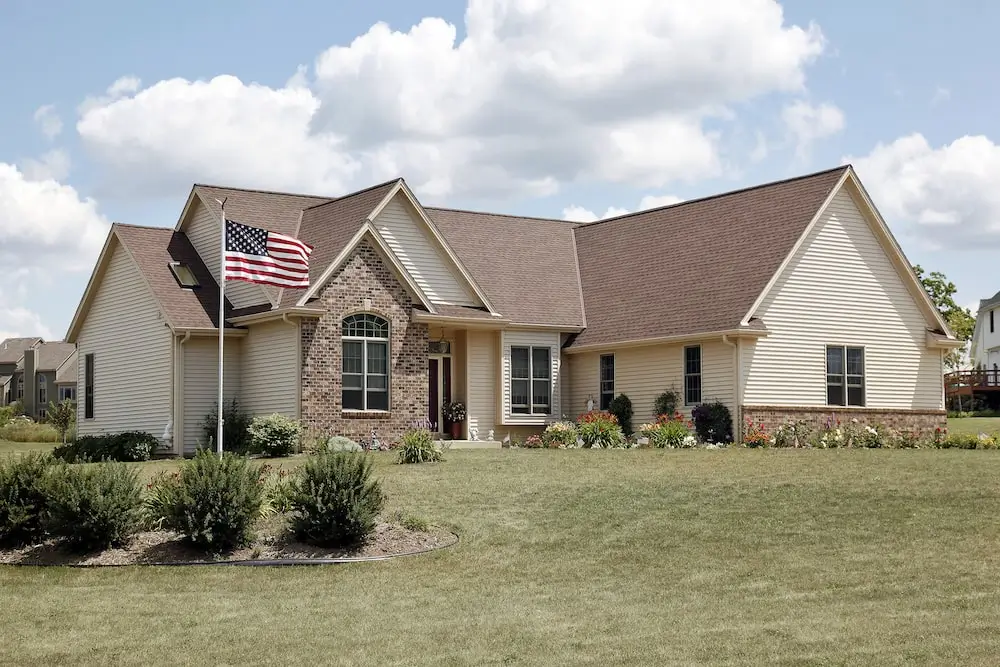 Catoosa Property Managers