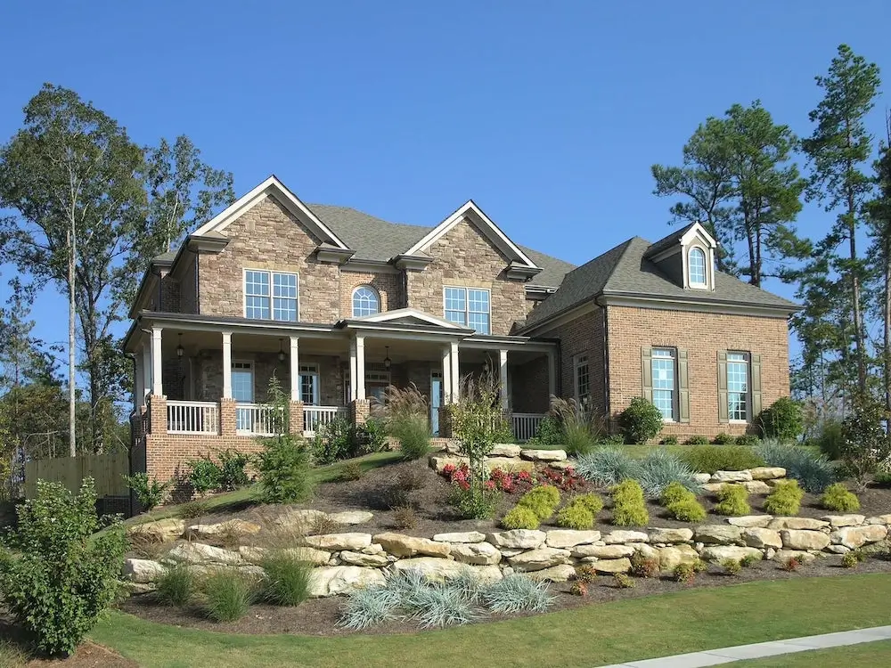 Claremore Property Managers
