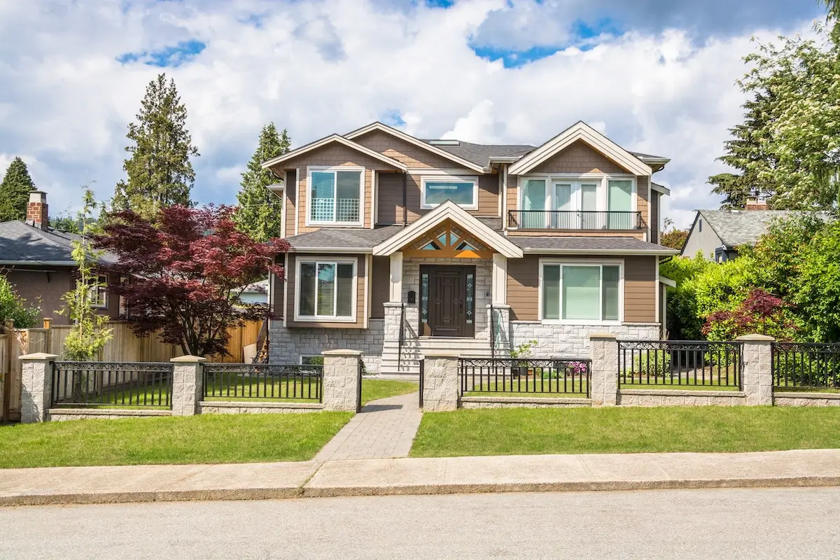 Glenpool Property Managers