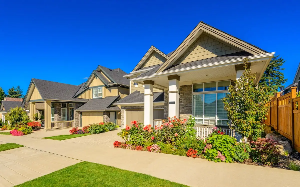 Owasso Property Managers