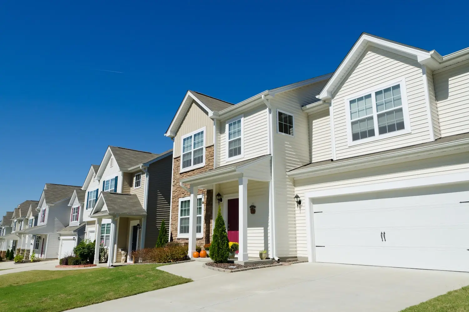 Sapulpa Property Managers